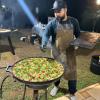 Geovanebbq Farofa Gourmet