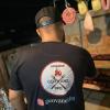 Geovanebbq Farofa Gourmet
