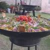 Geovanebbq Farofa Gourmet