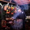 Geovanebbq Farofa Gourmet
