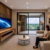 Sala de TV