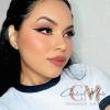 make dia