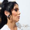 make noiva