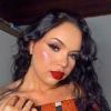 Caroline Rodrigues  Melo