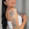 Caroline Rodrigues  Melo