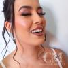 Caroline Rodrigues  Melo