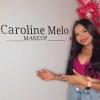 Caroline Rodrigues  Melo