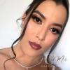 make madrinha de casamento