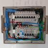 Eletricista E Reparos Elétricos Jvj Eletricista