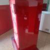 Refrigeração Zerograu