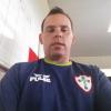 Rogerio