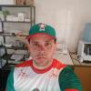 Rogerio