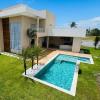 Elo Arquitetura E Interiores