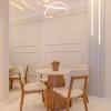Elo Arquitetura E Interiores