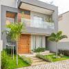 Elo Arquitetura E Interiores