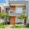 Elo Arquitetura E Interiores