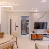 Elo Arquitetura E Interiores