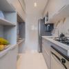 Elo Arquitetura E Interiores