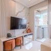 Elo Arquitetura E Interiores