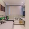 Elo Arquitetura E Interiores