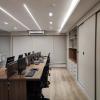 Elo Arquitetura E Interiores