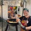 Ms Cozinha Artesanal