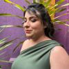 Dayana Ferreira Make Up