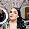 Dayana Ferreira Make Up