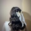 Dayana Ferreira Make Up