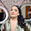 Dayana Ferreira Make Up