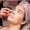 Dayana Ferreira Make Up