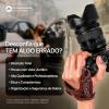 Corvus Investigações