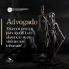 Corvus Investigações