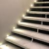 Lumipe Soluções Em Instalações Elétricas