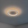 Lumipe Soluções Em Instalações Elétricas