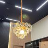 Lumipe Soluções Em Instalações Elétricas