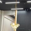 Lumipe Soluções Em Instalações Elétricas