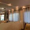 Lumipe Soluções Em Instalações Elétricas