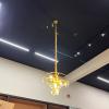 Lumipe Soluções Em Instalações Elétricas