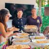 Churrasco Gn