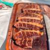 Churrasco Gn