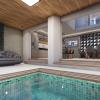 Dl Arquitetura