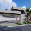 Dl Arquitetura