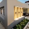 Dl Arquitetura