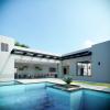 Dl Arquitetura