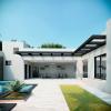 Dl Arquitetura