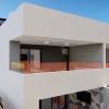 Dl Arquitetura