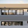 Dl Arquitetura