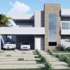 Dl Arquitetura