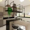 Dl Arquitetura